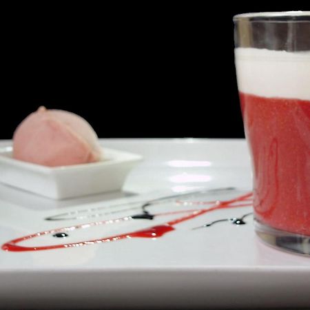 Hotel Restaurant Tivoli - Basel Airport Huningue Εξωτερικό φωτογραφία