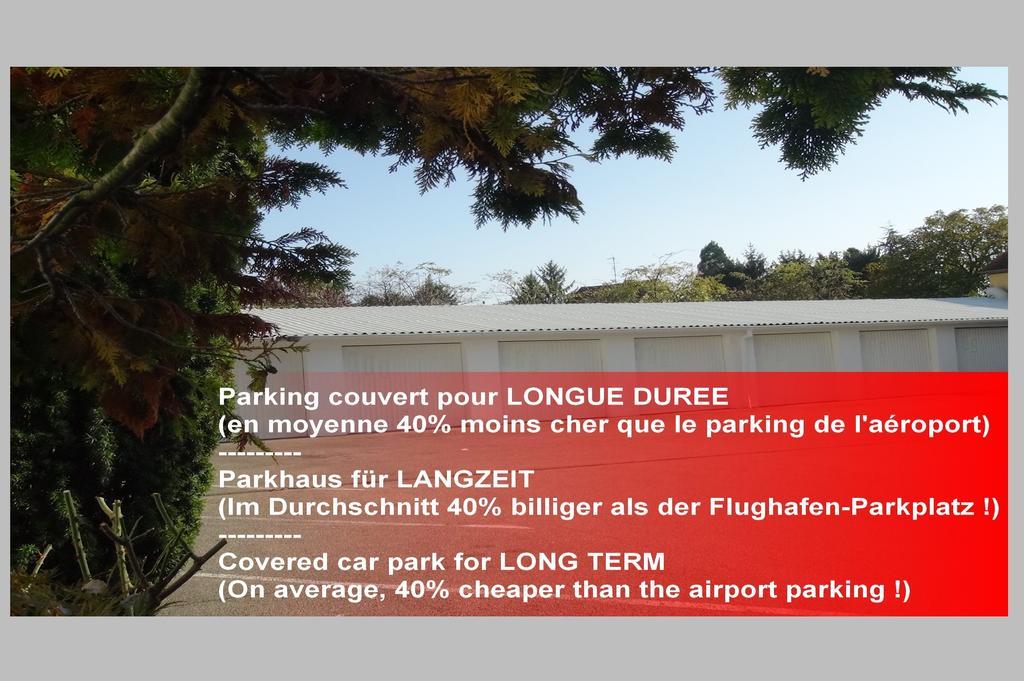 Hotel Restaurant Tivoli - Basel Airport Huningue Δωμάτιο φωτογραφία