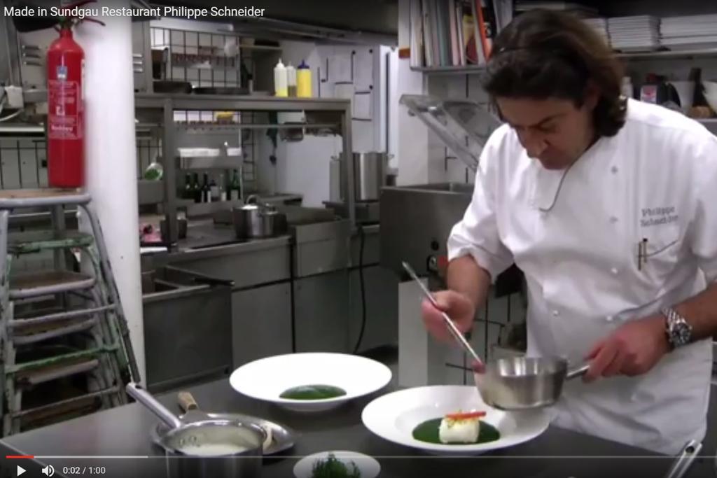 Hotel Restaurant Tivoli - Basel Airport Huningue Εξωτερικό φωτογραφία