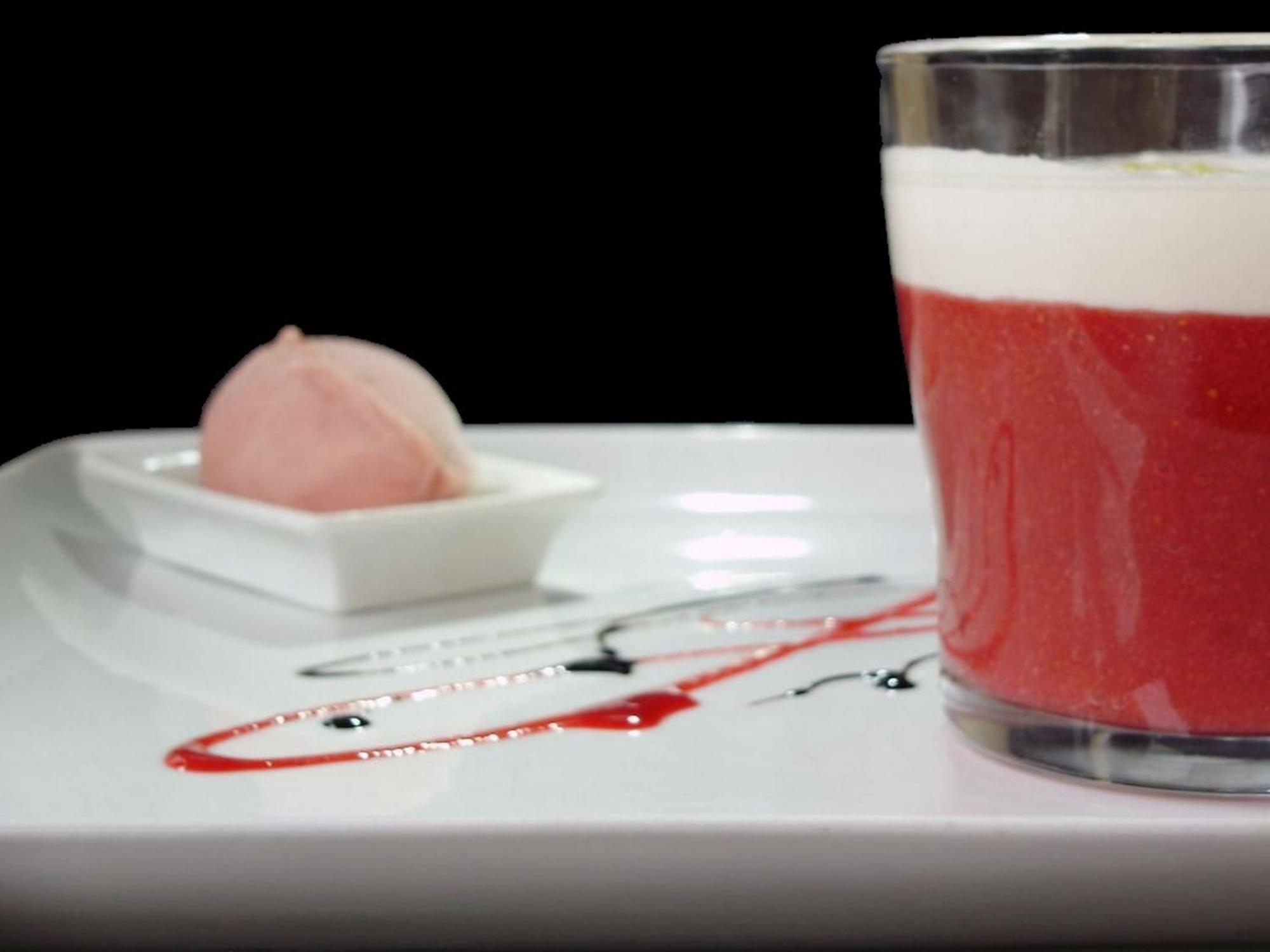 Hotel Restaurant Tivoli - Basel Airport Huningue Εξωτερικό φωτογραφία